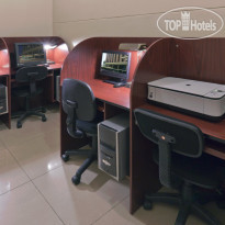 Holiday Inn