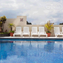 Holiday Inn