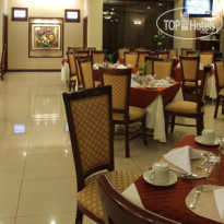 Holiday Inn