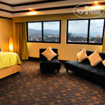 Holiday Inn