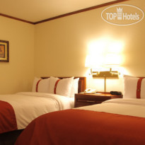 Holiday Inn