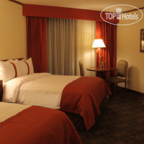 Holiday Inn
