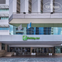 Holiday Inn