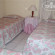 Dos Lunas Guest House 