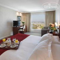 Cala di Volpe Boutique Hotel