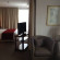Cala di Volpe Boutique Hotel 