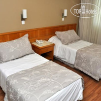 Lafayette Номер