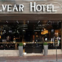 Alvear 