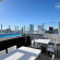 My Suites Boutique Hotel & Wine Bar 