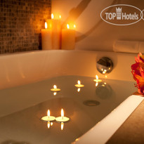 My Suites Boutique Hotel & Wine Bar 
