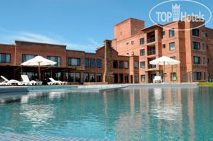 Hotel photo Regency Zonamerica 4*