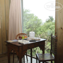 Art & Spa Las Cumbres Hotel