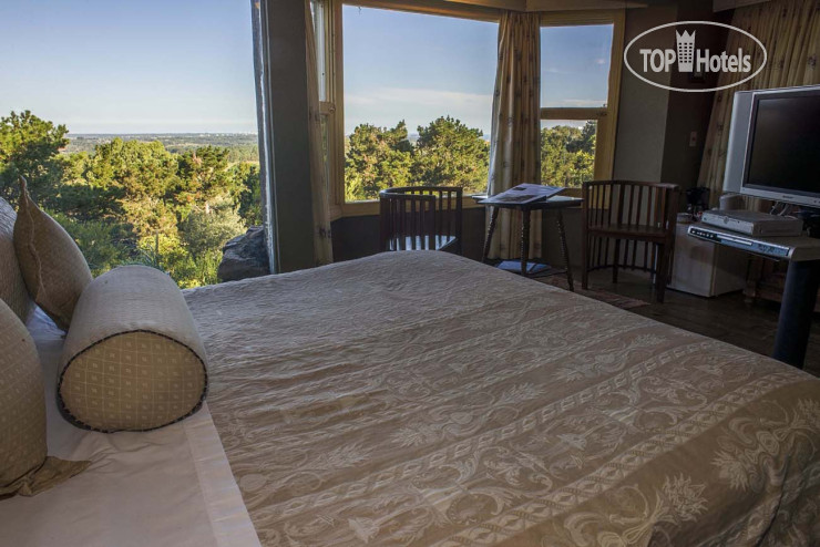 New photos from tourists Art & Spa Las Cumbres Hotel 5*