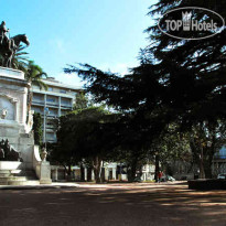 Orpheo Express Hotel