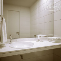 Orpheo Express Hotel