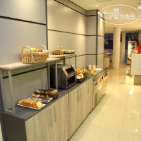 Orpheo Express Hotel
