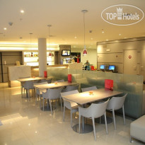 Orpheo Express Hotel