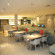 Orpheo Express Hotel 