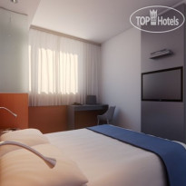 Orpheo Express Hotel