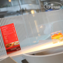 Orpheo Express Hotel