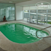 UY Proa Sur Hotel