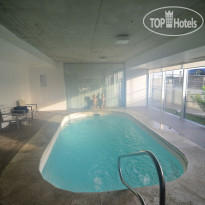 UY Proa Sur Hotel