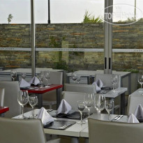 UY Proa Sur Hotel 