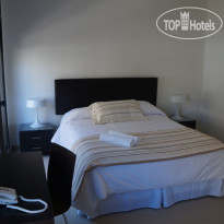 ViewPort Hotel Montevideo