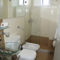 ViewPort Hotel Montevideo