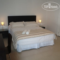 ViewPort Hotel Montevideo