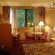 Holiday Inn Montevideo Hotel & Convention Center 