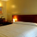 Best Western Pedro Figari 