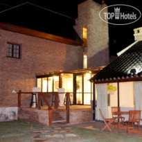 Best Western Pedro Figari 