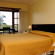 Best Western Pedro Figari 