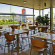 Ibis Montevideo 