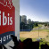Ibis Montevideo 