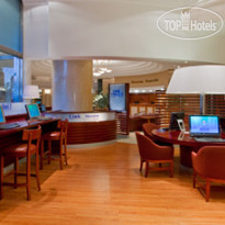 Sheraton Montevideo Hotel
