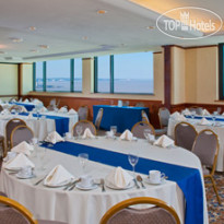 Sheraton Montevideo Hotel