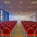 Four Points by Sheraton Montevideo 