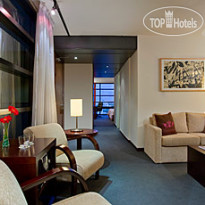 Four Points by Sheraton Montevideo