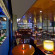 Four Points by Sheraton Montevideo 