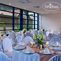 Four Points by Sheraton Montevideo