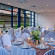 Four Points by Sheraton Montevideo 