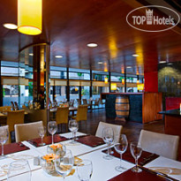 Four Points by Sheraton Montevideo