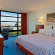 Four Points by Sheraton Montevideo 