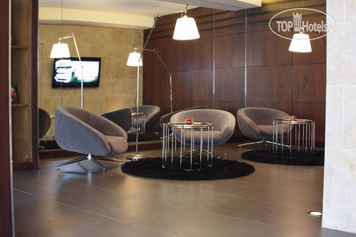 New photos from tourists Don Boutique Hotel 4*