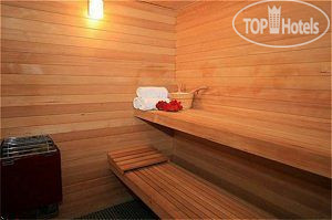 New photos from tourists Awa Boutique 4*