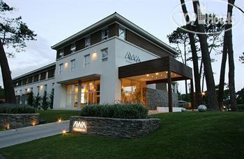 Hotelier's photos Awa Boutique 4*