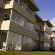 Las Dunas Hotel & Spa de Mar Внешний вид 