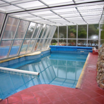 Best Western La Foret 